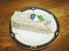 -也枫·小黄楼(南山路旗舰店)