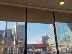 -真功夫(搜秀城店)