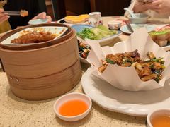 -点都德(奥体印象城店)