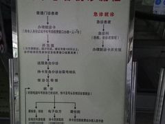 -左邻右舍徽菜馆
