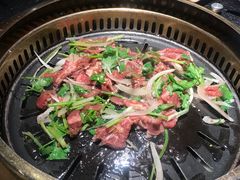 -嘿嘟嘟·肋条烧肉放题(爱融荟城店)
