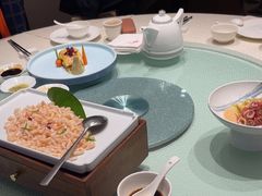 -松鹤楼(山塘街店)