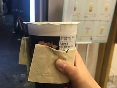 -厝内小眷村(长宁定西路店)