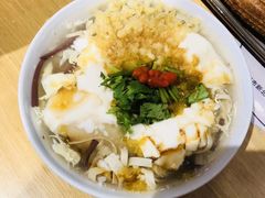-花悦豆香