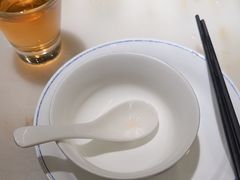 -客语客家菜(琶洲保利店)