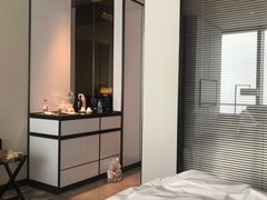 -长沙尼依格罗酒店