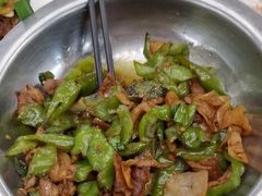 -五谷芳乳鸽王(海景店)