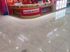 -世纪联华(吴淞店)