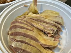 -达记卤菜店(红庙店)