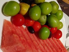 -江南荟品牌连锁(北京南站大观园漫心酒店)