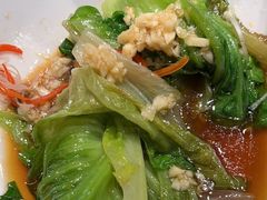 -鸡毛店·川菜(李家沱店)