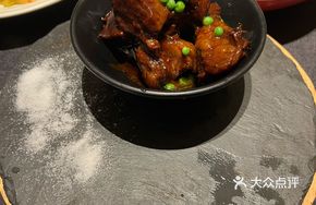 Hangzhou-Yue Private Beef