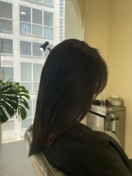 -5M HAIR SALON