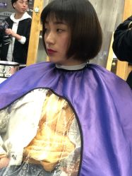 -星格造型·Hair Salon