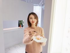 -CAFE'IN精品咖啡体验空间(小寨店)