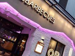 -撸啊撸铁签小肉(车站南路店)