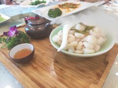 -新开元大酒店(花雨路店)