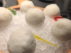 -锦荟JINHUI·浙江小馆(上海荟聚店)