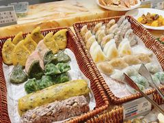 -吴记富苑(朝阳店)