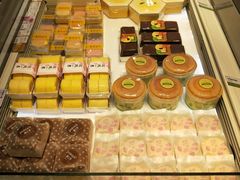 -蒲公英(象山北路店)