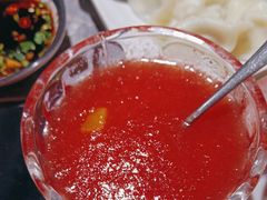 -好鲆·活鱼料理(金地广场店)