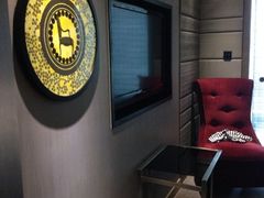 iphone_upload_pic-榛悦隆堡成都酒店(春熙路太古里店)