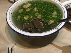 -兔爸私家小厨(新北万达店)