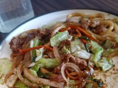 -品米斗·精致料理(浦东禹悦汇店)