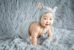 -VISION HER·薇森鹤专业孕婴亲子摄影工作室