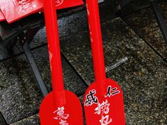 -荔湾湖公园