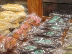 -Max Bakery 阿唛手作