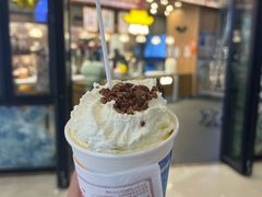 -茶颜悦色(吾悦广场六号门店)