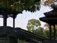 -韩湘水博园