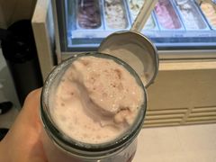 -鹤茶野所(上海首店)
