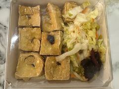 -郭爸烧仙草(西航·潭人街店)