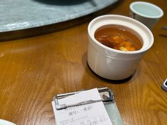 -蚝得喜海鲜(东城店)