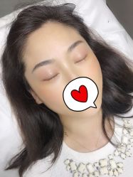 -MIVI半永久纹眉绣眉