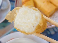 -民信老铺(人民路店)