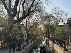 -南浔古镇