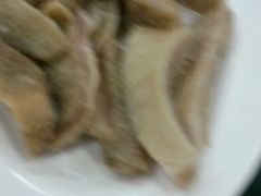 android_upload_pic-来自潮州牛肉店(华强北店)