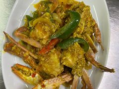 -自然餐厅(Phuket)