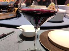 -徽州府·花漫里