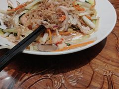 -文儒九号·闽菜馆(三坊七巷店)