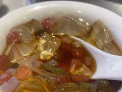 -捞九门海鲜牛肉自助火锅(廉江店)