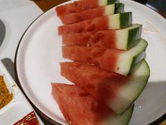 -乡土黄·鲜牛肉火锅·小龙虾(兴业街店)
