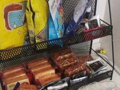 -蜜蜂读书·24h自习室(角门西店)