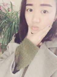 iphone_upload_pic-MIVI·纹眉半永久野生眉