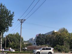 -中国医科大学附属盛京医院大连医院(总院)