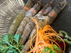 -额尔敦牛厨师铜板烧