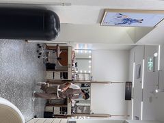 -海马体照相馆(正佳广场店)